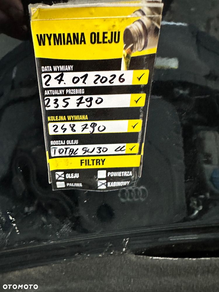 Audi A6 Avant 2.0 TDI ultra S tronic - 17