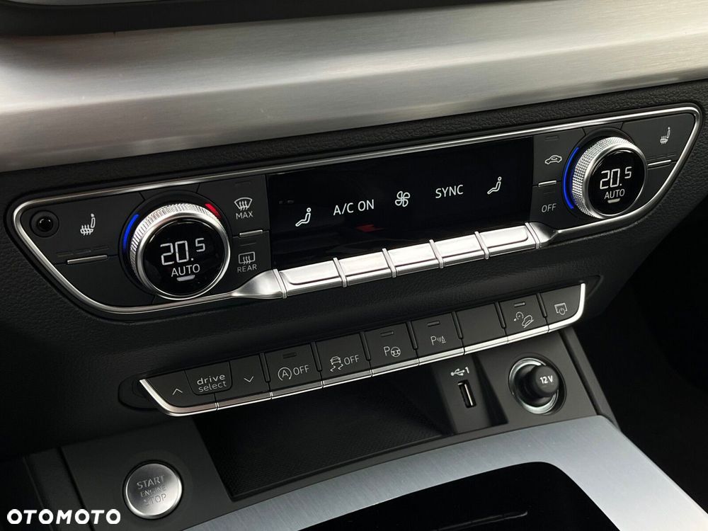 Audi Q5 - 28