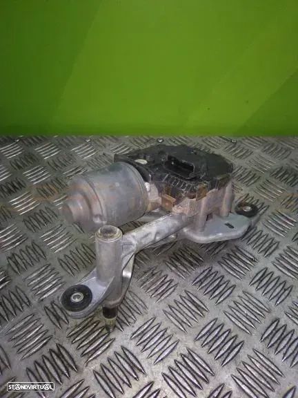 Reparação de Motor Peugeot 807 2.0Hdi RHR - 12