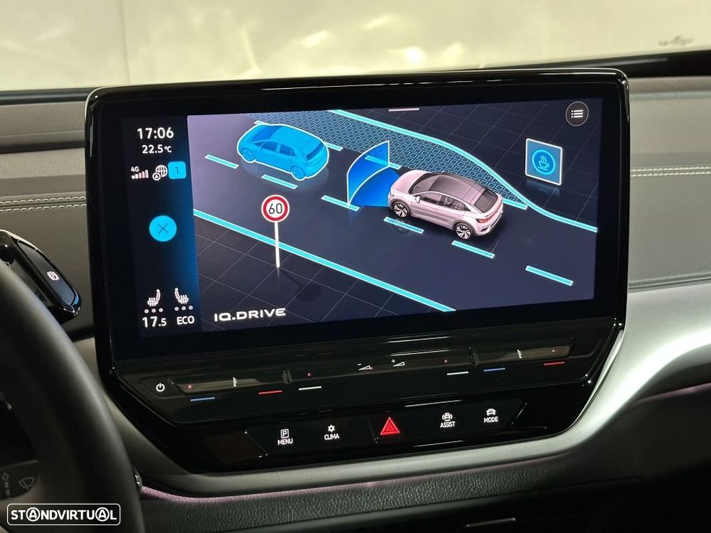 VW ID.5 77 kWh Pro Performance - 13