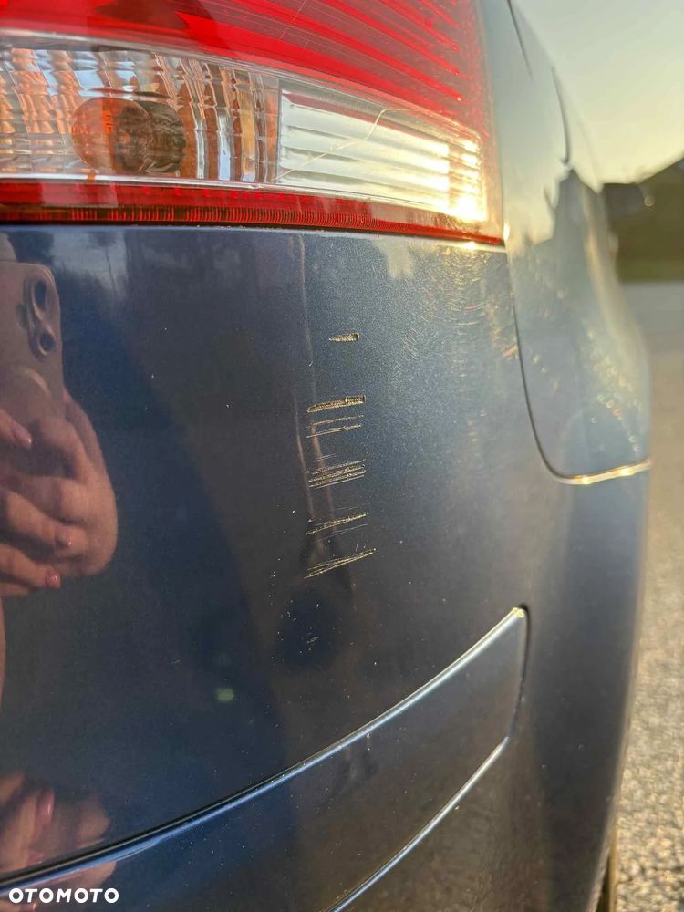 Audi A3 3-drzwiowe - 21