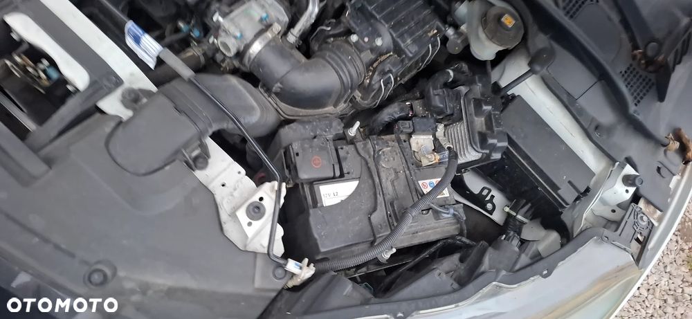 Honda HR-V 1.5 i-VTEC CVT Executive - 13