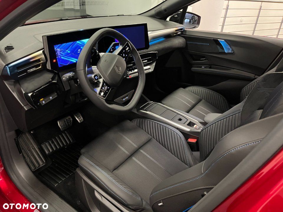 Renault Clio - 10