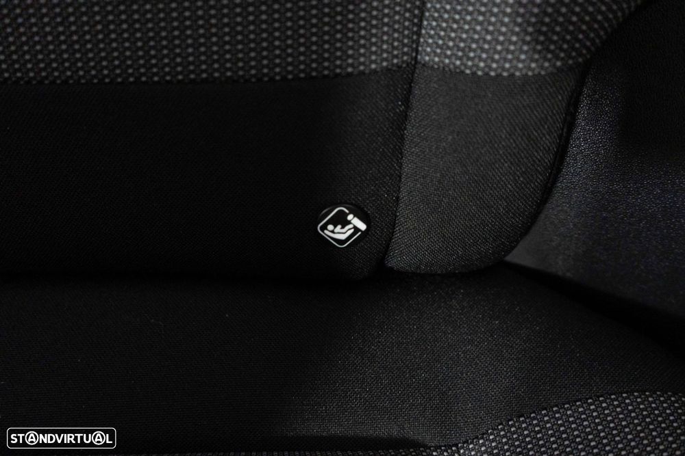 Citroën C3 1.2 PureTech Feel - 12
