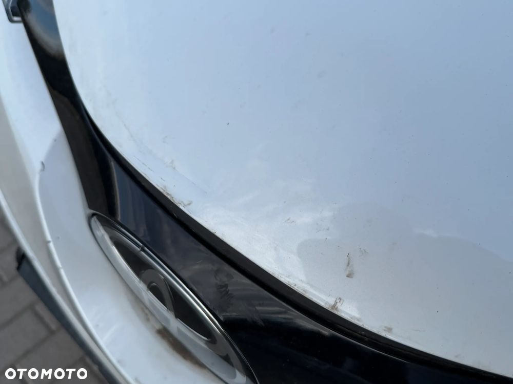 Toyota C-HR 1.2 Turbo Style - 30