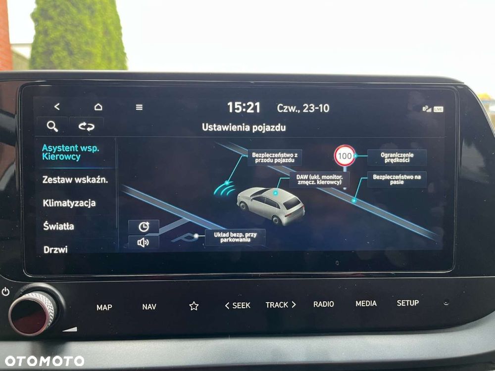 Hyundai i20 1.0 T-GDi N Line - 19