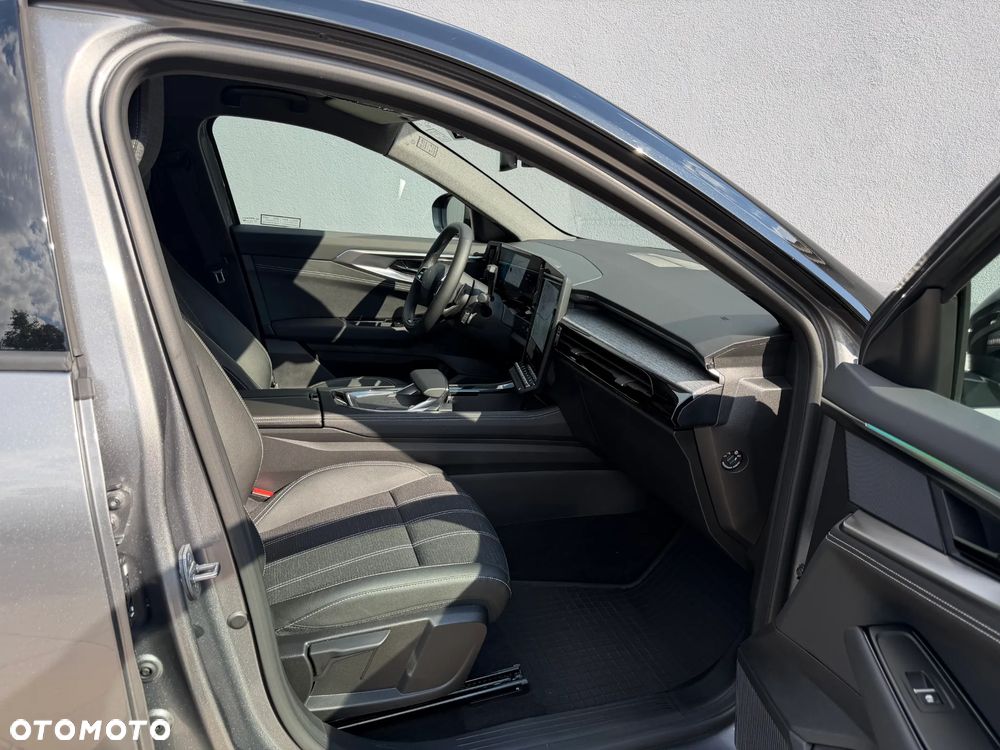Renault Austral 1.3 TCe mHEV Techno - 11