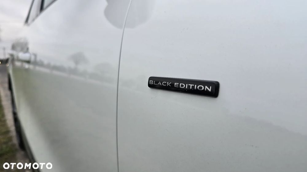 Renault Grand Scenic - 16