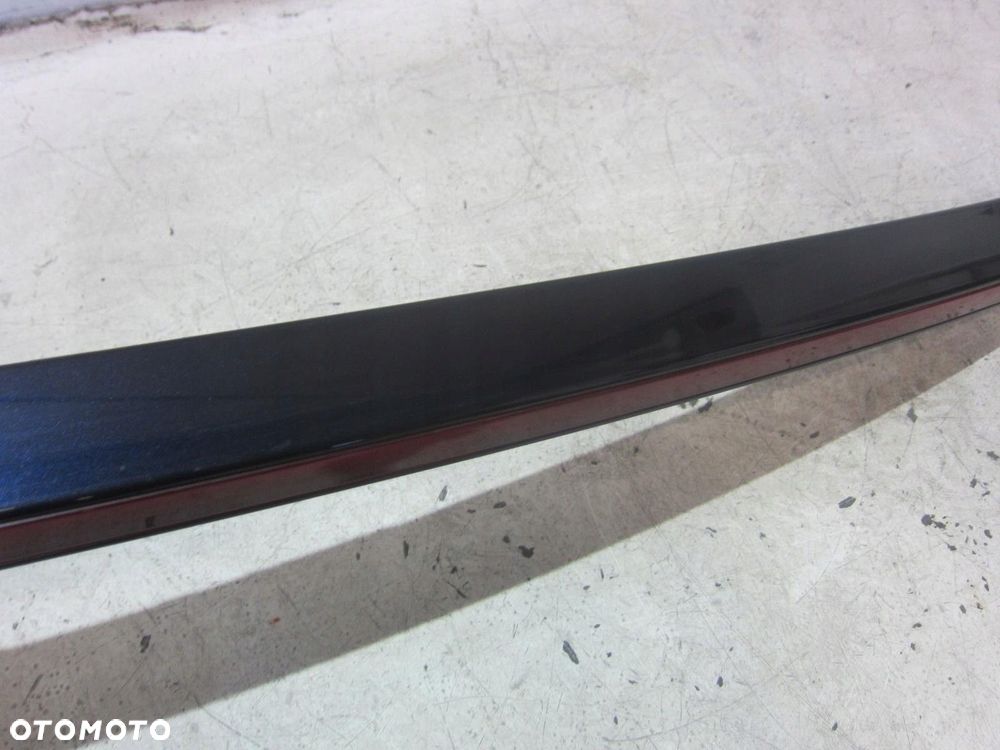 BMW 6 F06 GRAN COUPE ŚWIATŁO STOP TRZECIE GÓRNE 7309978 63257309978 - 7