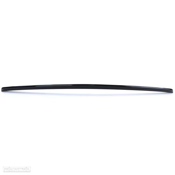 Aileron Mercedes C W204 C204 Coupé (2007 a 2014) - 3