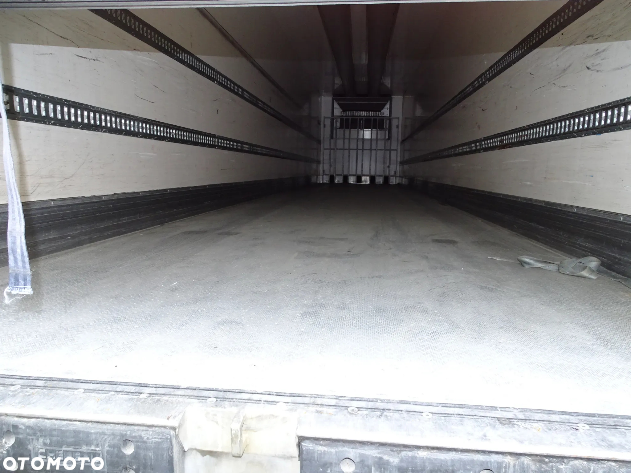 Chereau Chłodnia - 5