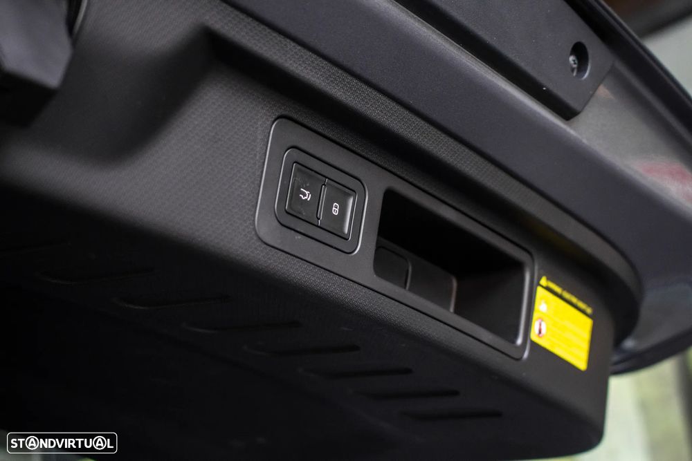 BYD Atto 3 Design - 34