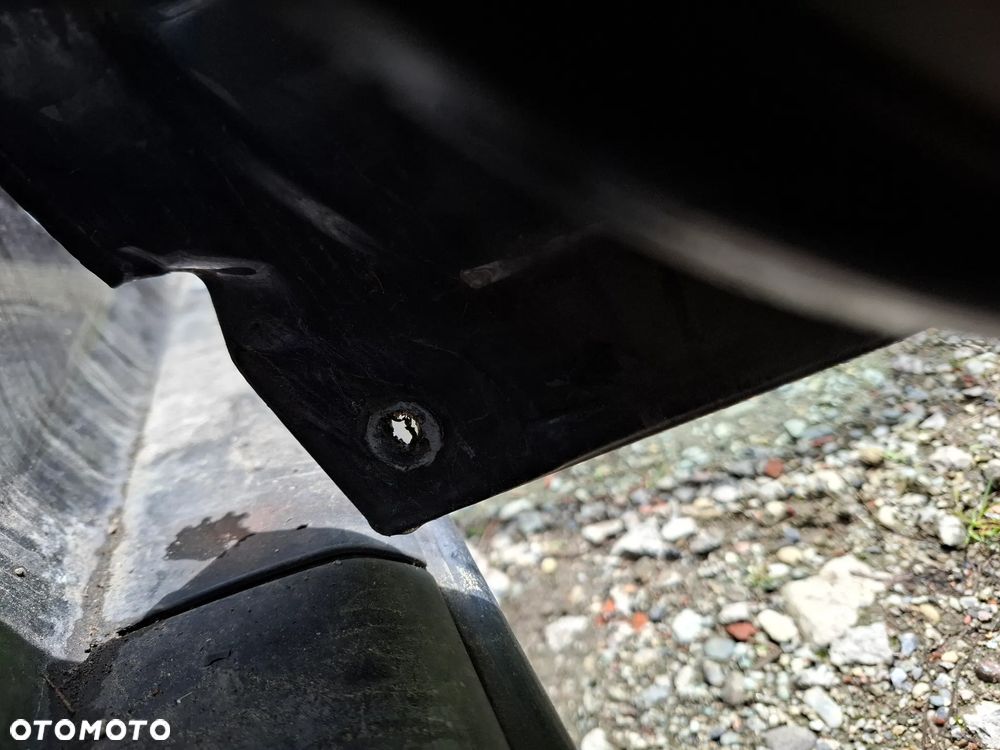 DRZWI LZ7Q PRAWY PRAWE TYL AUDI A6 C6 KOMPLETNE SLASK WYSYLKA VAT - 8