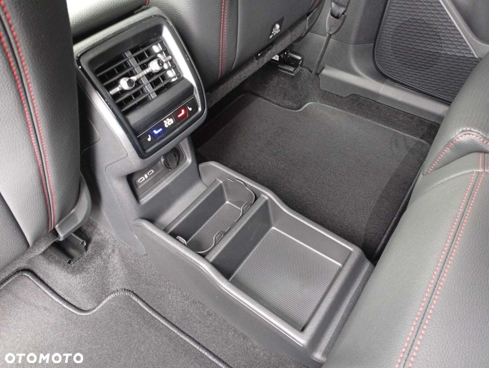 Skoda Kodiaq 2.0 TSI 4x4 RS DSG - 23