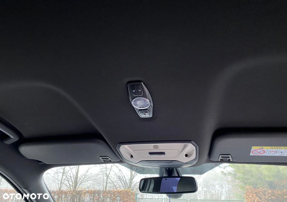 Ford Kuga 2.0 TDCi 4x4 ST-Line - 32