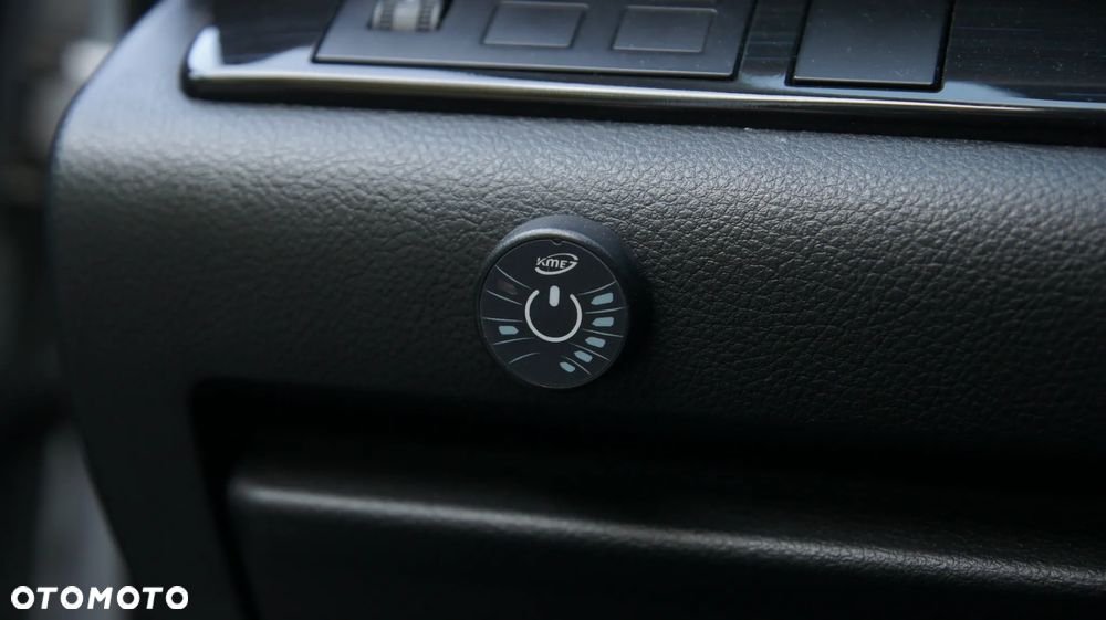 Mazda 6 - 20