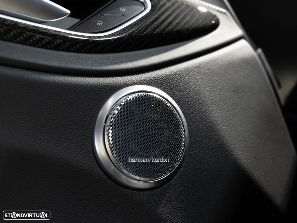 Alfa Romeo Giulia - 24