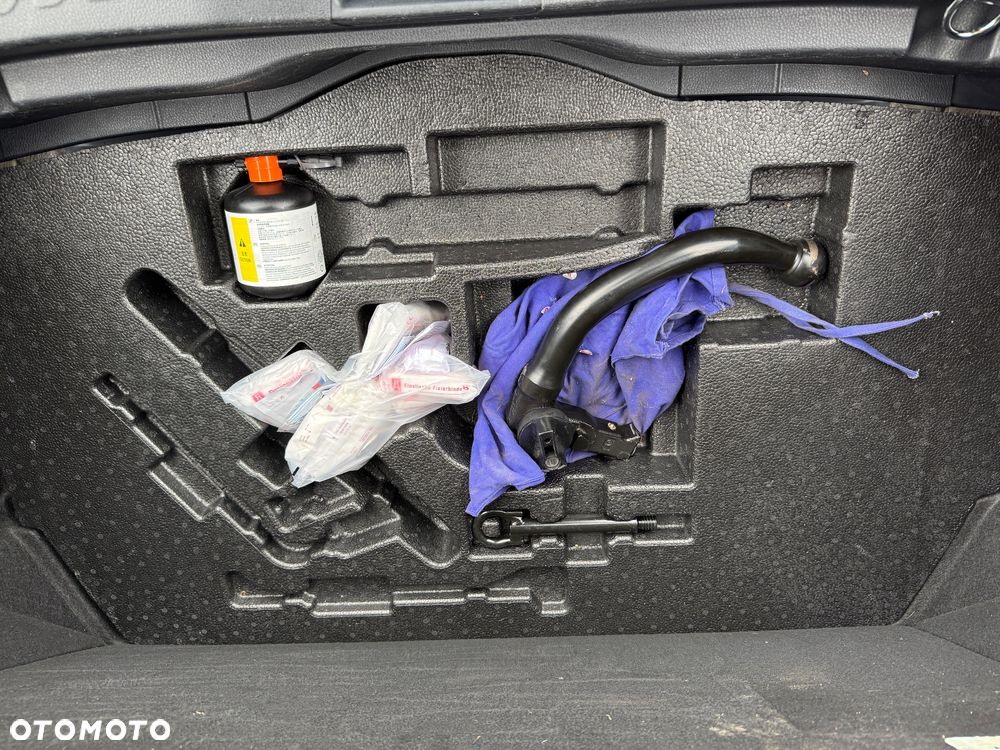 Toyota C-HR 1.8 Hybrid Selection - 12