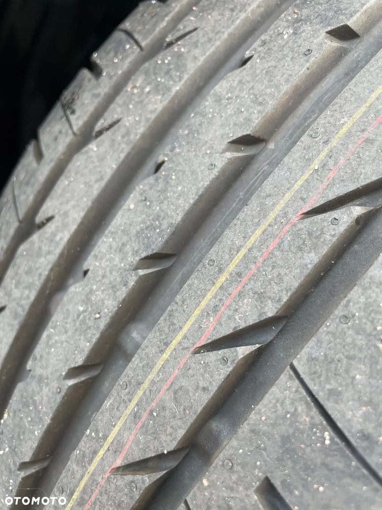 Mazda CX-3 SKYACTIV-G 120 FWD Exclusive-Line - 15