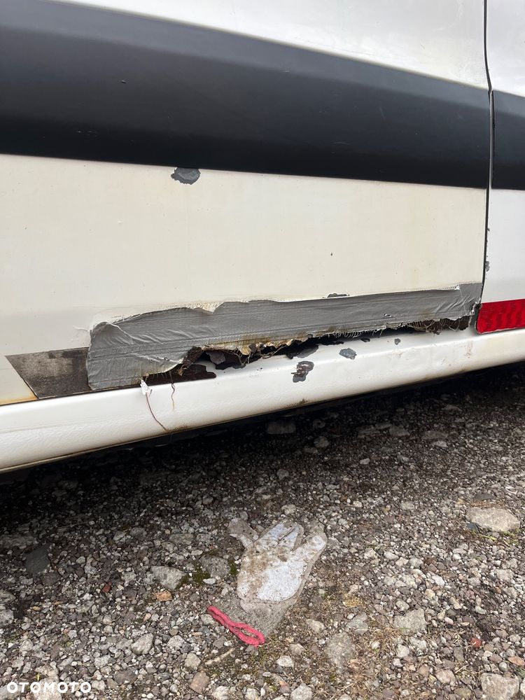 Citroën Berlingo 1.6 HDI Advance - 6