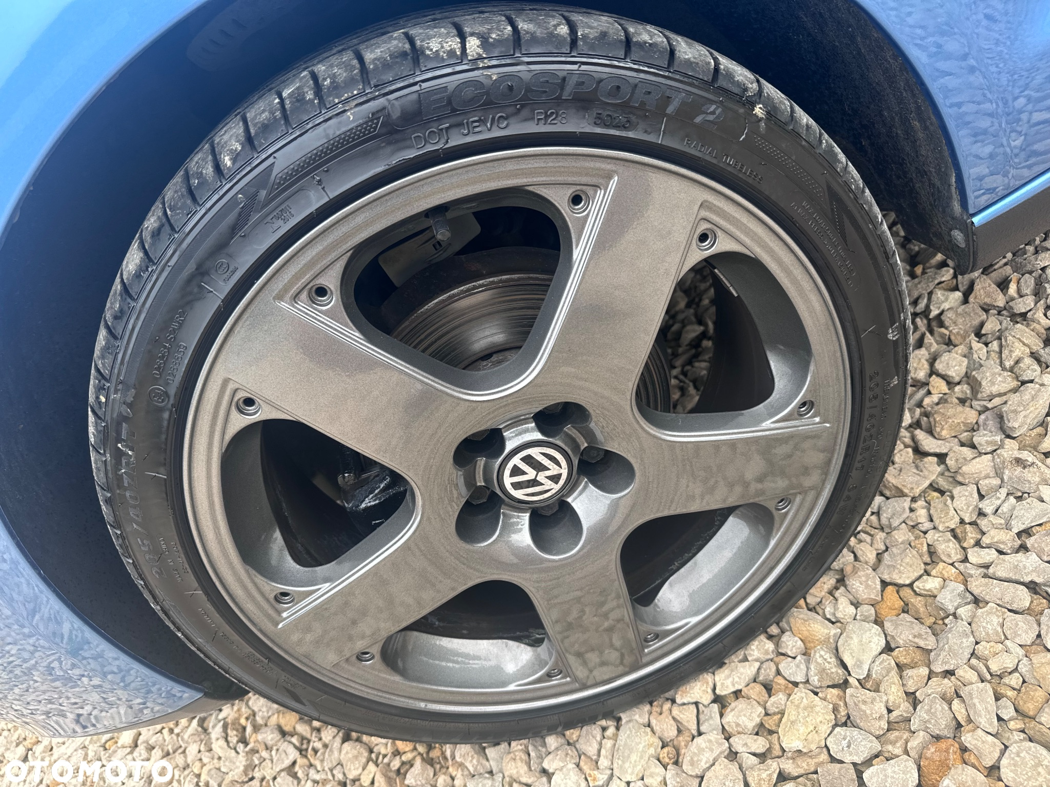 Volkswagen Polo - 19