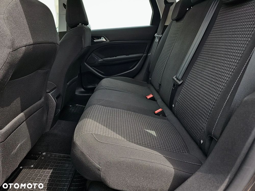 Peugeot 308 1.5 BlueHDi Active S&S - 24
