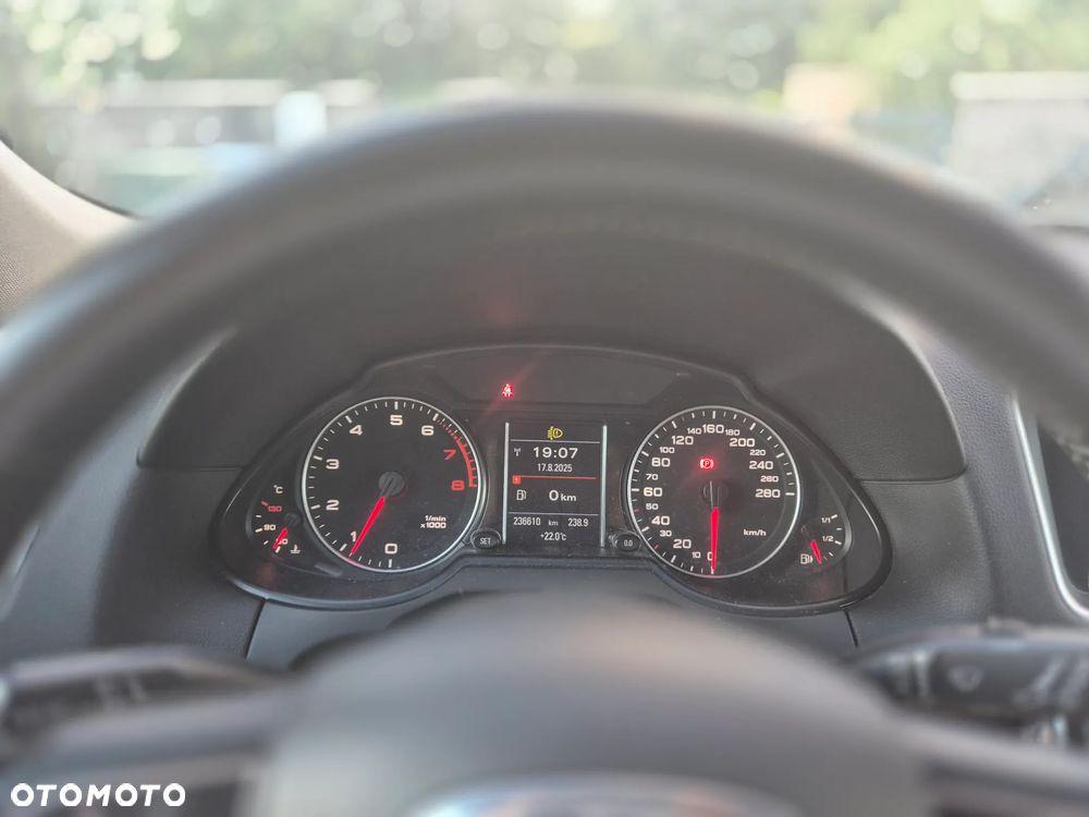 Audi Q5 ver-2-0-tfsi-quattro - 8