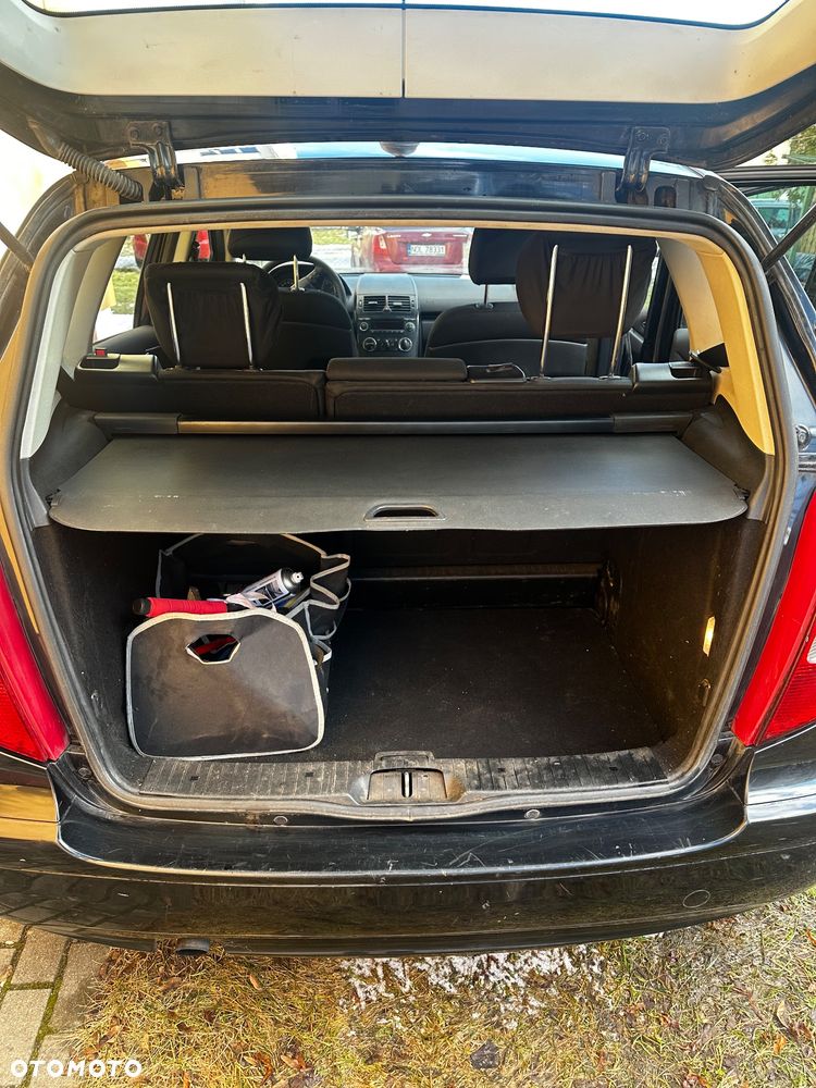 Mercedes-Benz Klasa A 150 Classic - 19