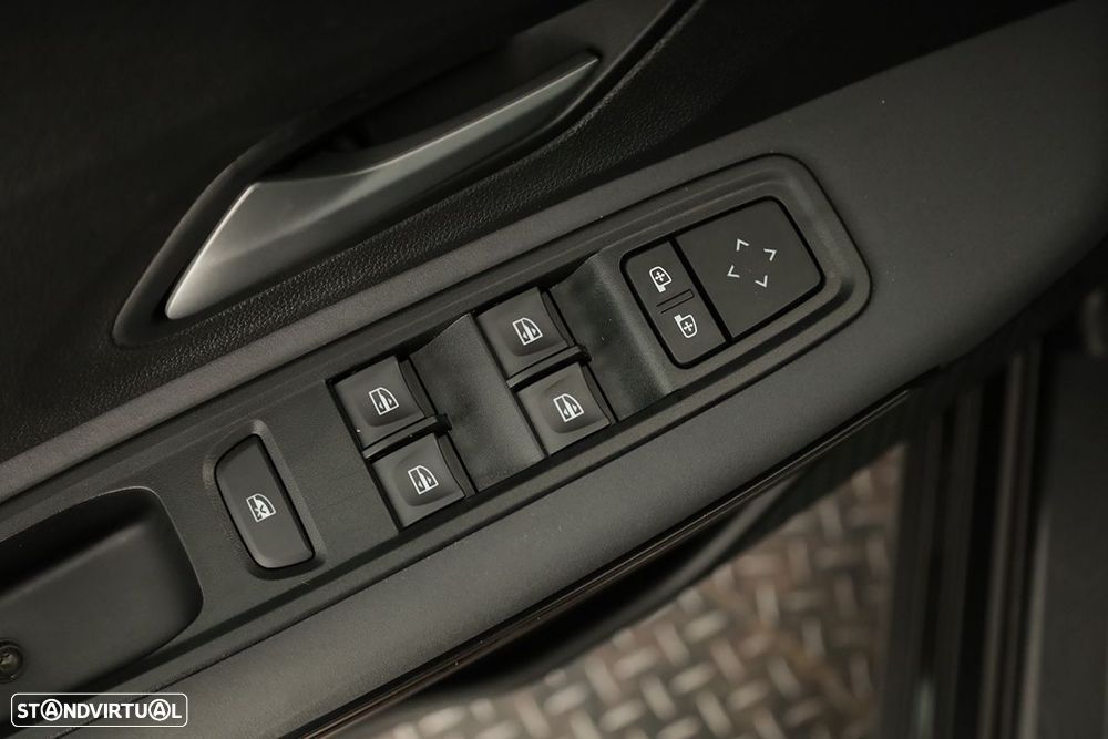 Dacia Sandero 1.0 TCe Extreme - 21