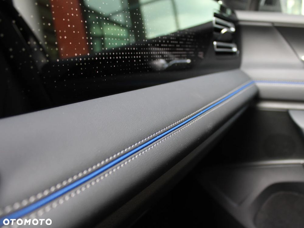 Volkswagen Tiguan 1.5 eHybrid PHEV 150kW R-Line Plus DSG - 6