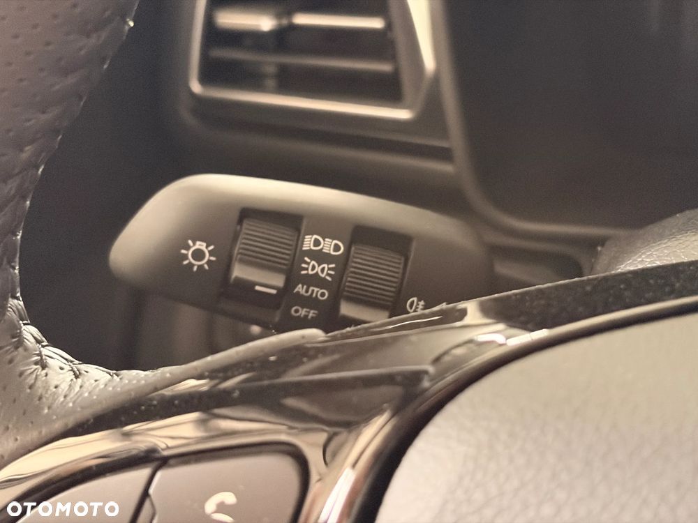 SsangYong/KGM Tivoli 1.5 T-GDI Adventure - 12