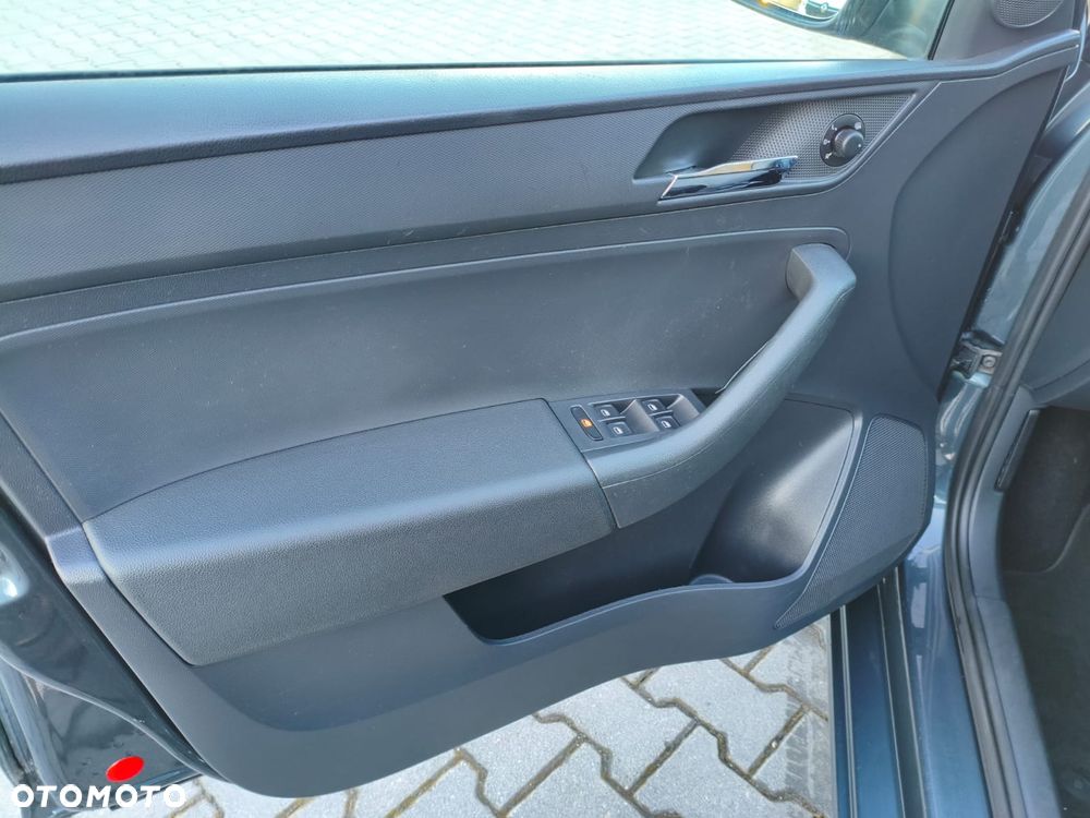 Seat Toledo 1.2 TSI Style - 23