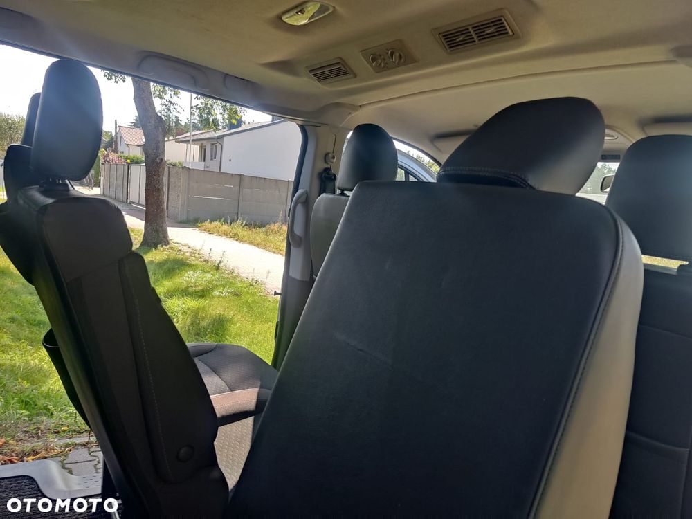 Fiat Talento - 25