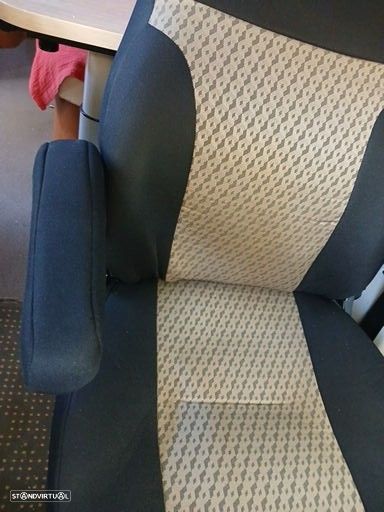 Pilote Reference - 6