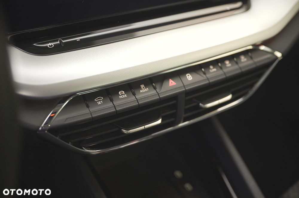 Skoda Octavia 1.5 TSI ACT DSG Ambition - 30