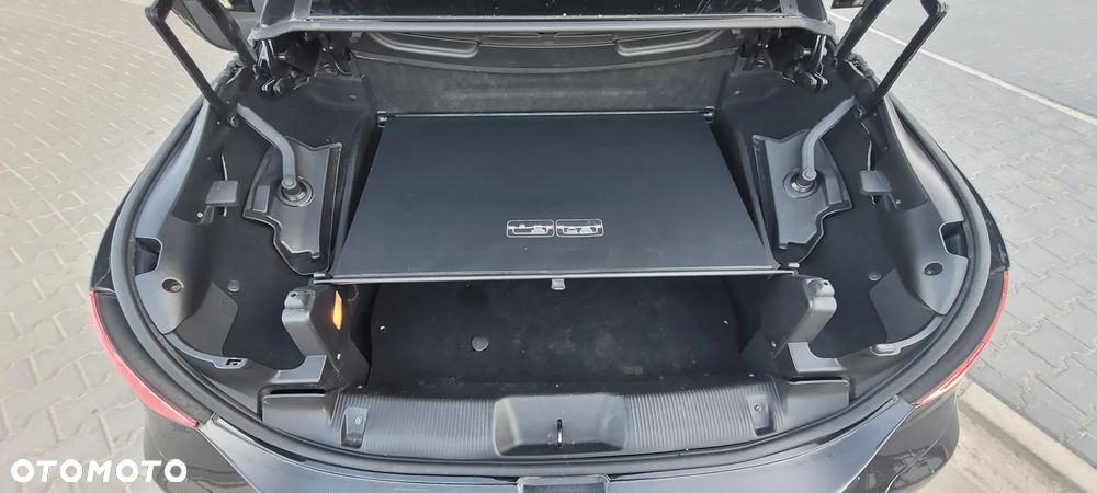 Peugeot 307 CC - 20