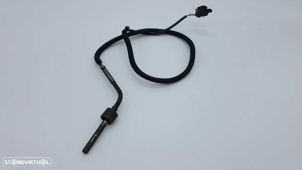 SONDA LAMBDA MERCEDES CLASE E (W212) LIM. 350 CGI BLUEEFFICIENCY (212.057) - 5