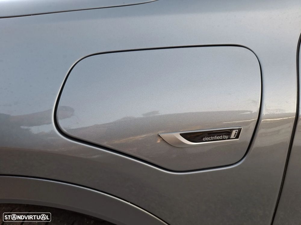 BMW X2 - 8