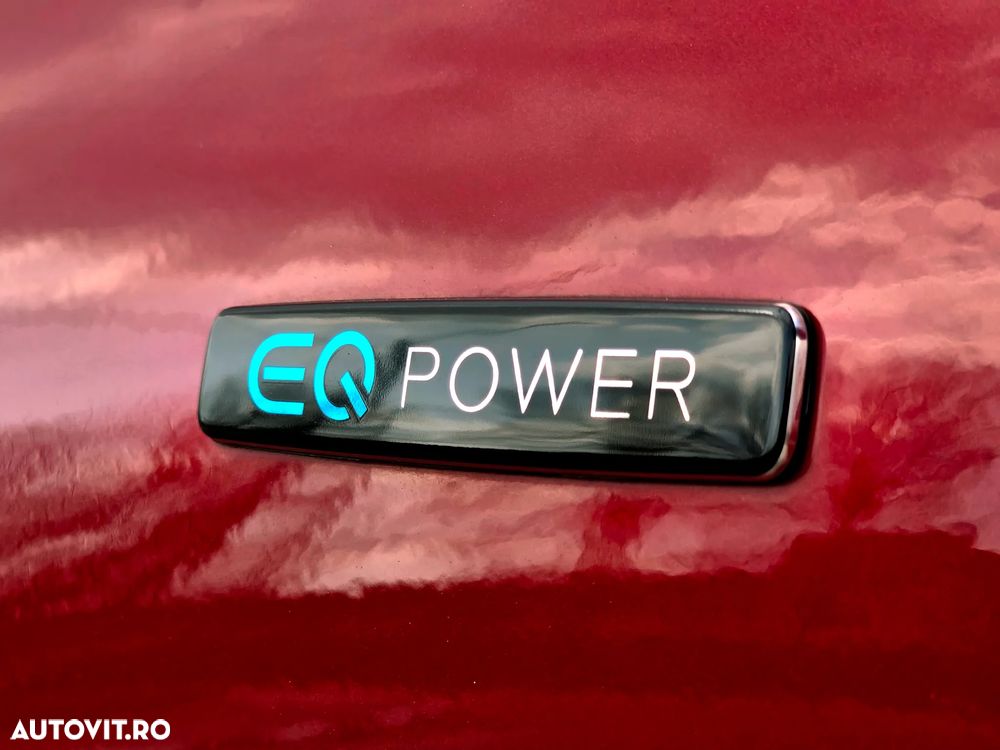 Mercedes-Benz CLA 250 ver-e-8g--dct-edition-amg-line - 14