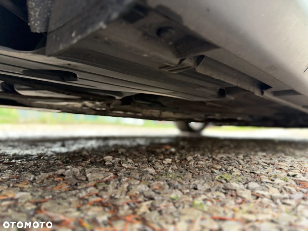 Ford Focus 1.6 EcoBoost Start-Stopp-System Titanium - 17