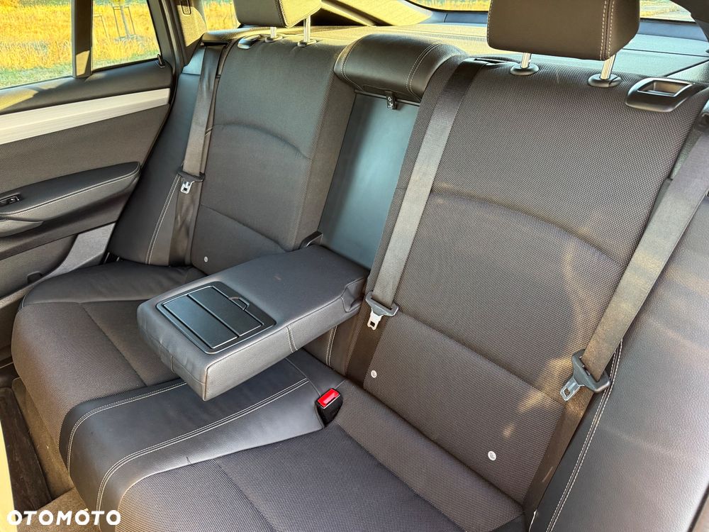 BMW X4 xDrive20d - 17