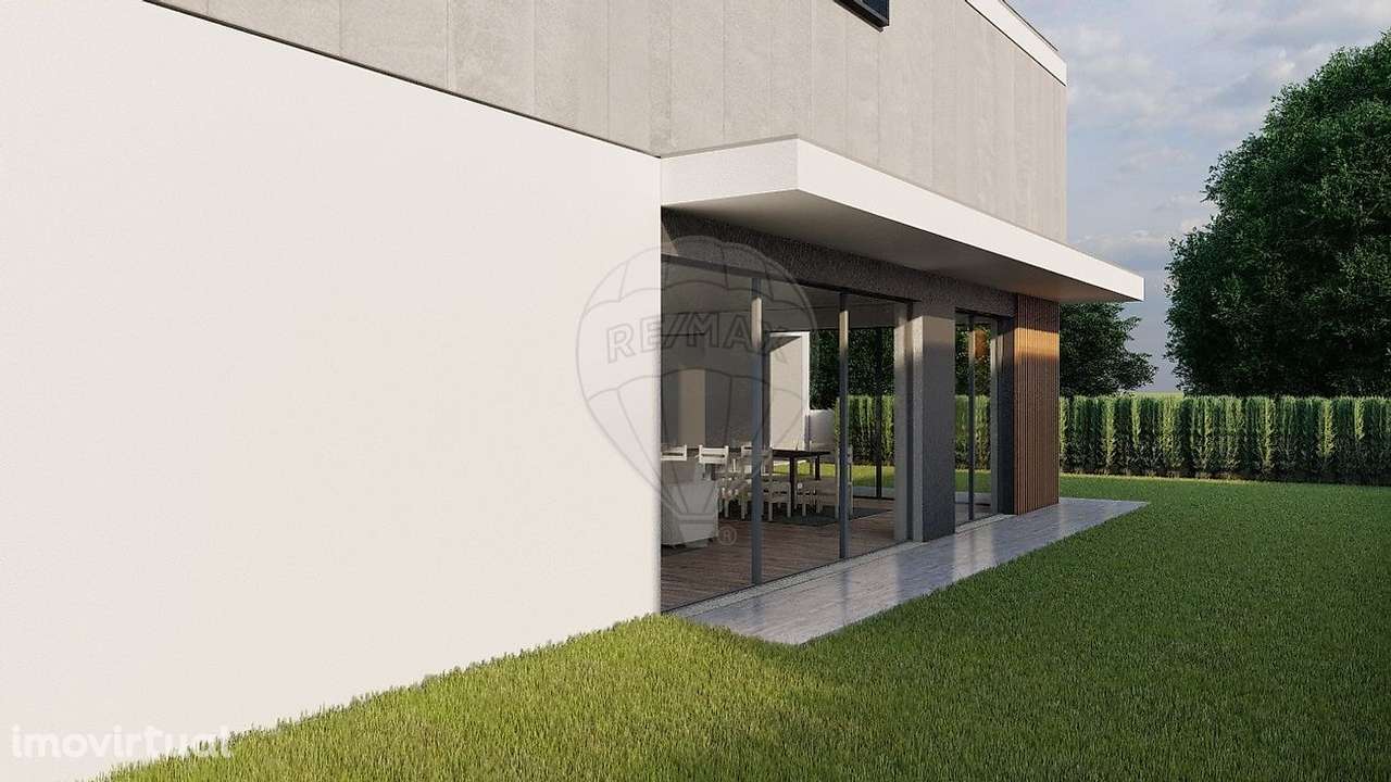 Terreno  para venda - Grande imagem: 5/11