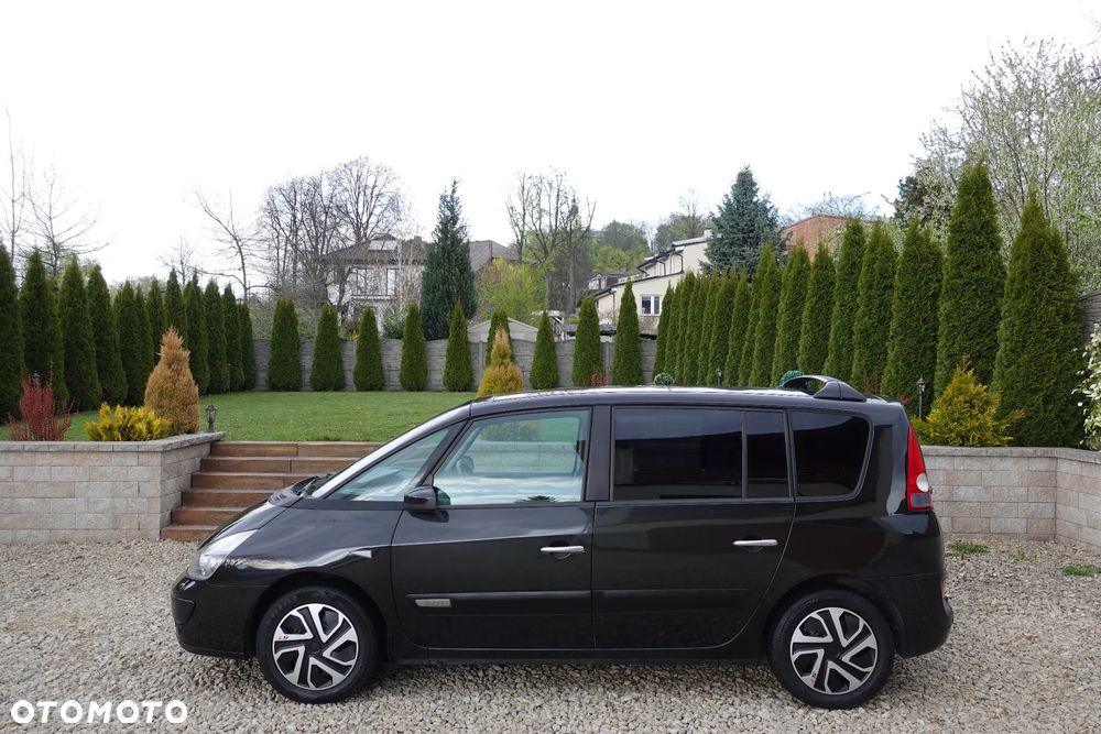 Renault Espace - 6