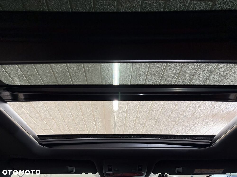 Lexus RX 450h F Sport Edition - 13