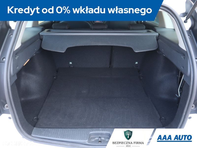 Dacia Logan - 14