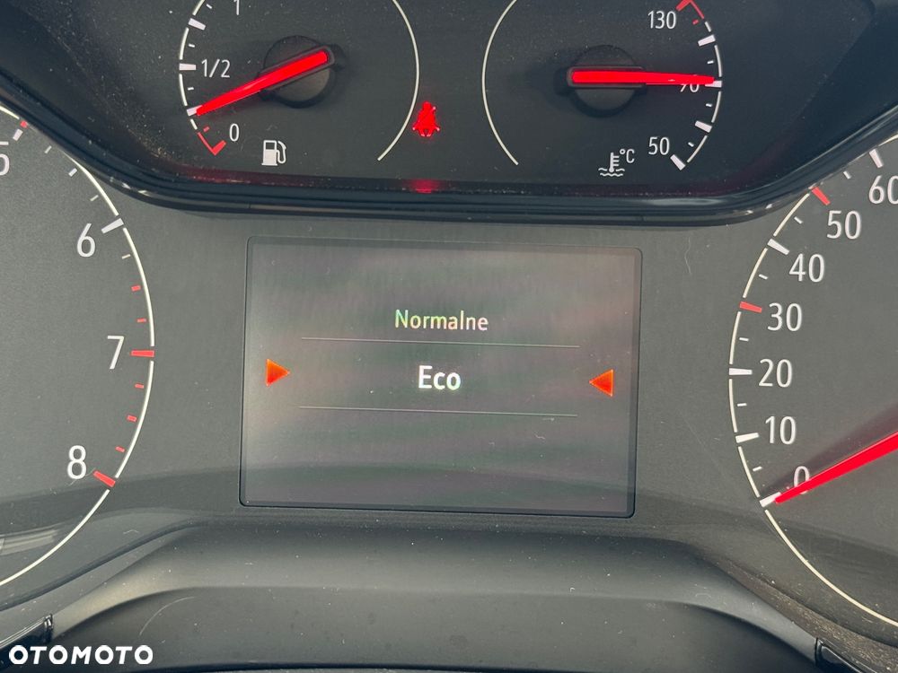 Opel Corsa - 36