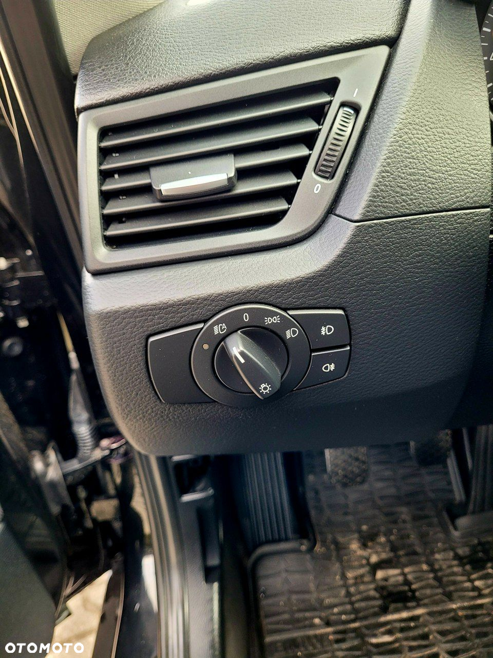 BMW X1 - 21