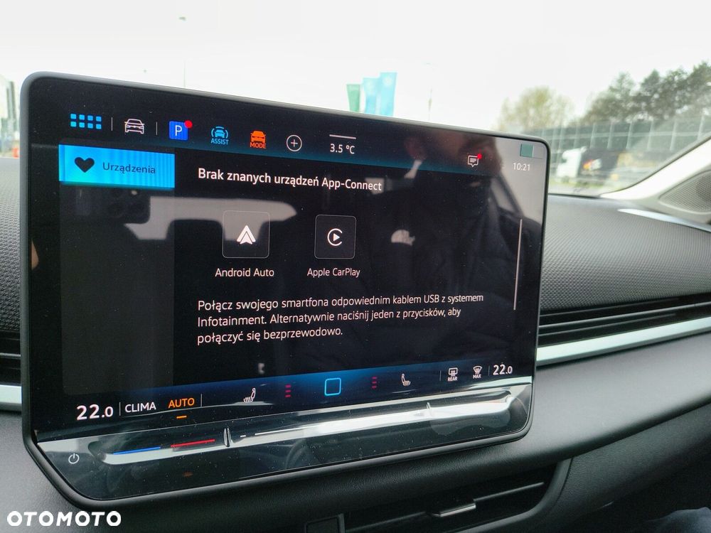 Volkswagen T-Roc - 18