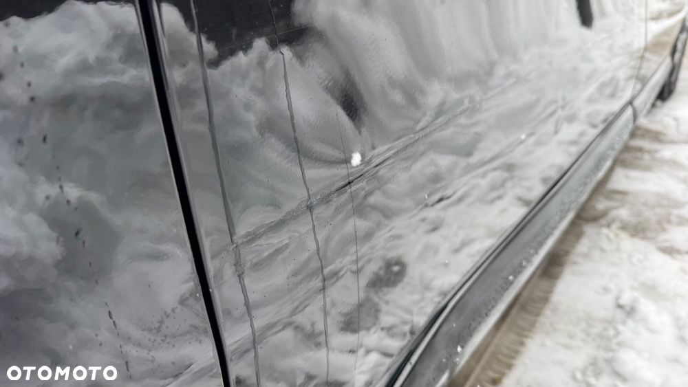 Opel Vivaro L INNOVATION - 20