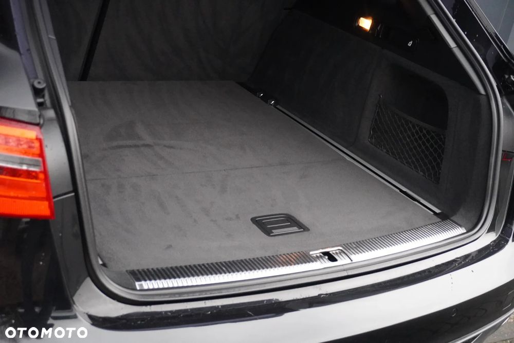 Audi A6 Avant 2.0 TFSI Multitronic - 30